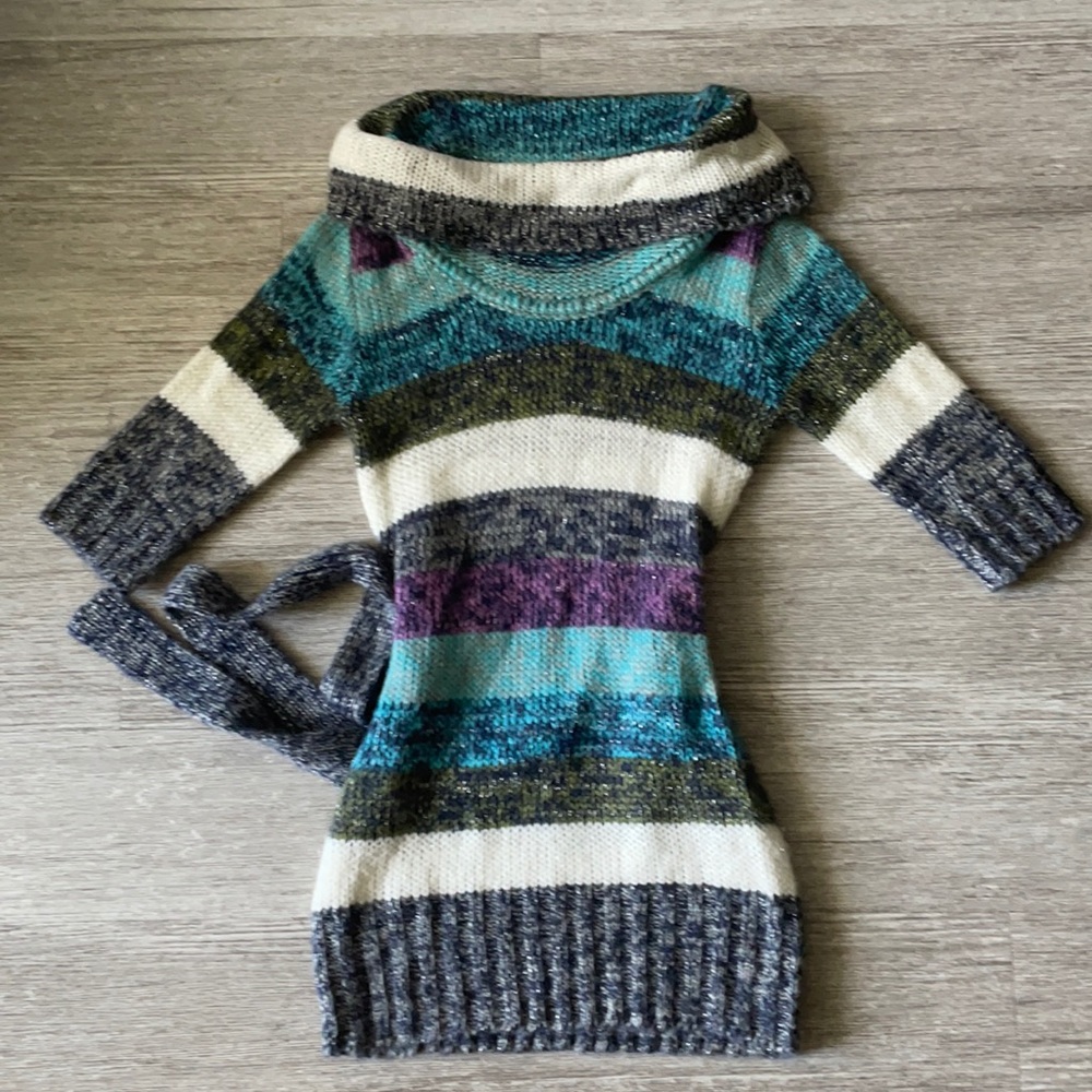 Tunic